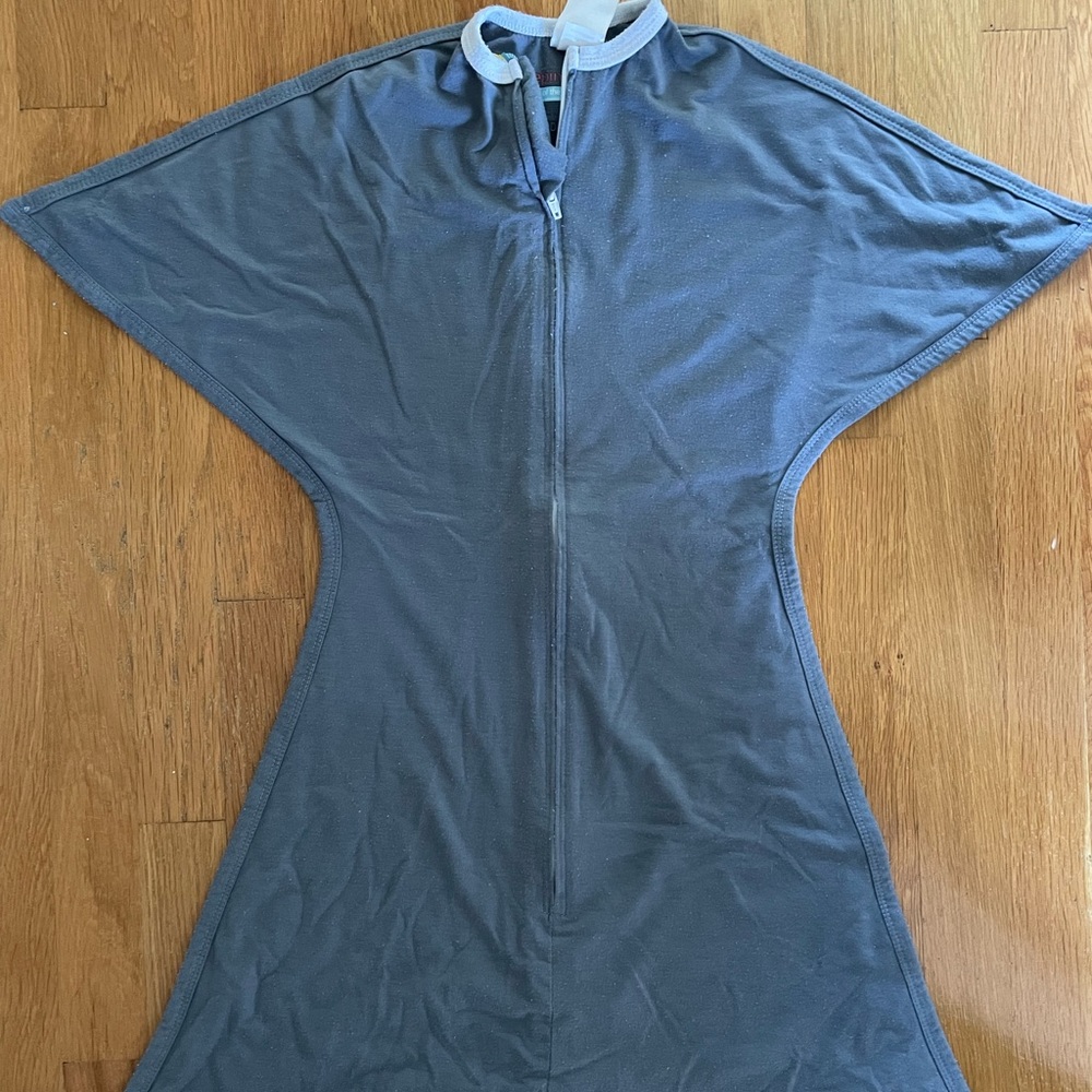 Zipadee zip medium